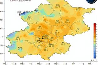 上下半场加时赛不同的绿军？看到曙光却又被灭掉的活塞：28连败